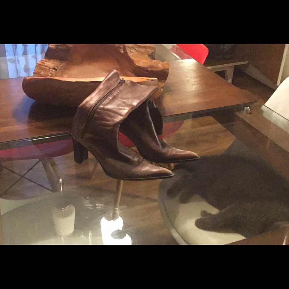 ***in sale ***Women boots